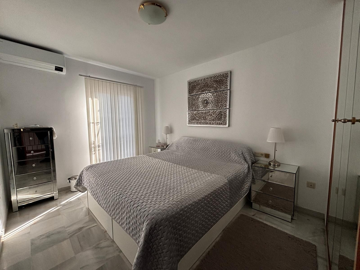 Huis te koop in Mijas Golf | 2 slaapkamers H5299774