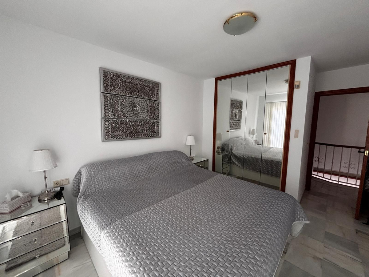 Huis te koop in Mijas Golf | 2 slaapkamers H5299774