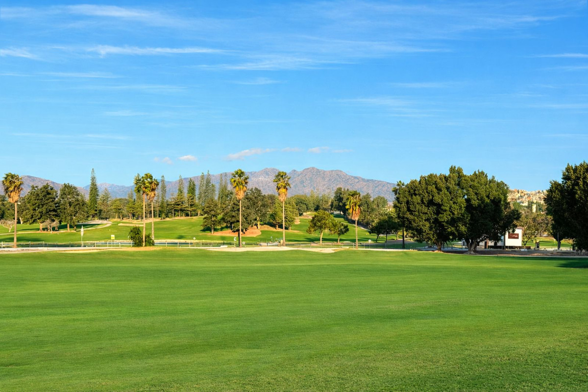 Appartement te koop in Mijas Golf | 2 slaapkamers H5303344