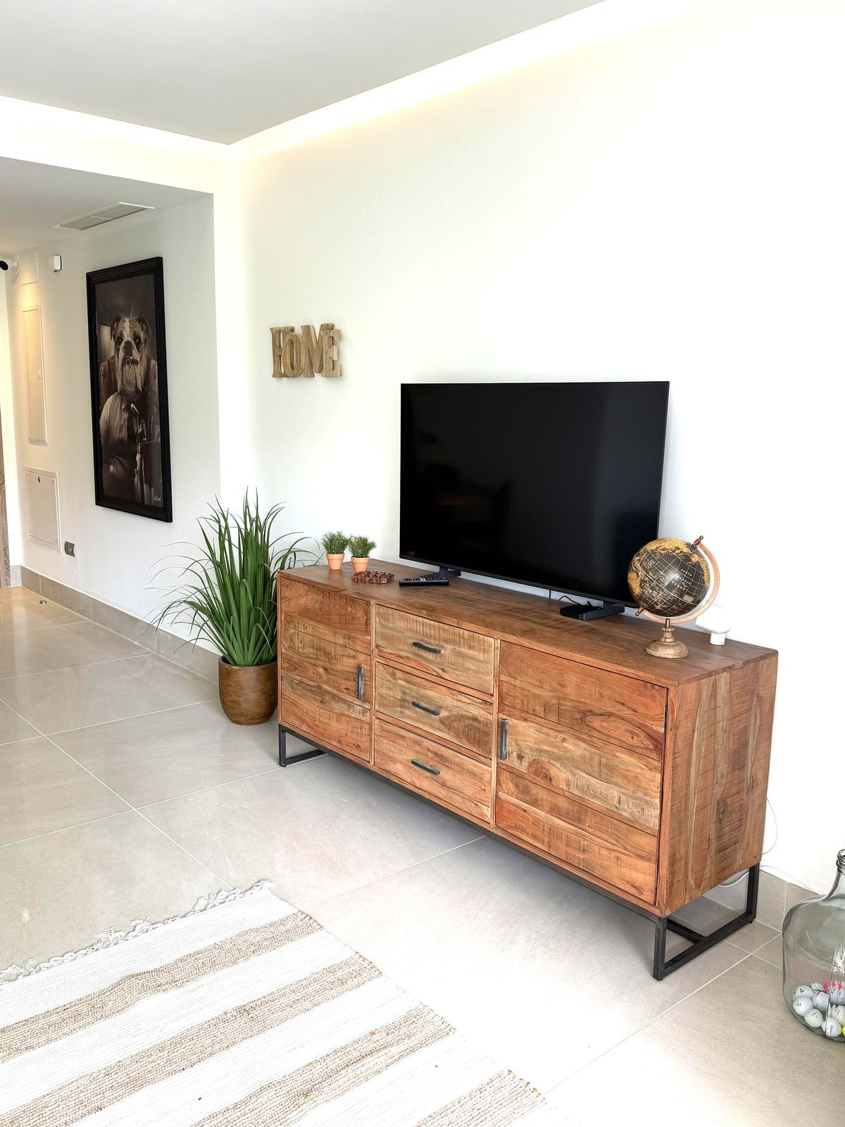 Appartement te koop in Mijas Golf | 2 slaapkamers H5304172