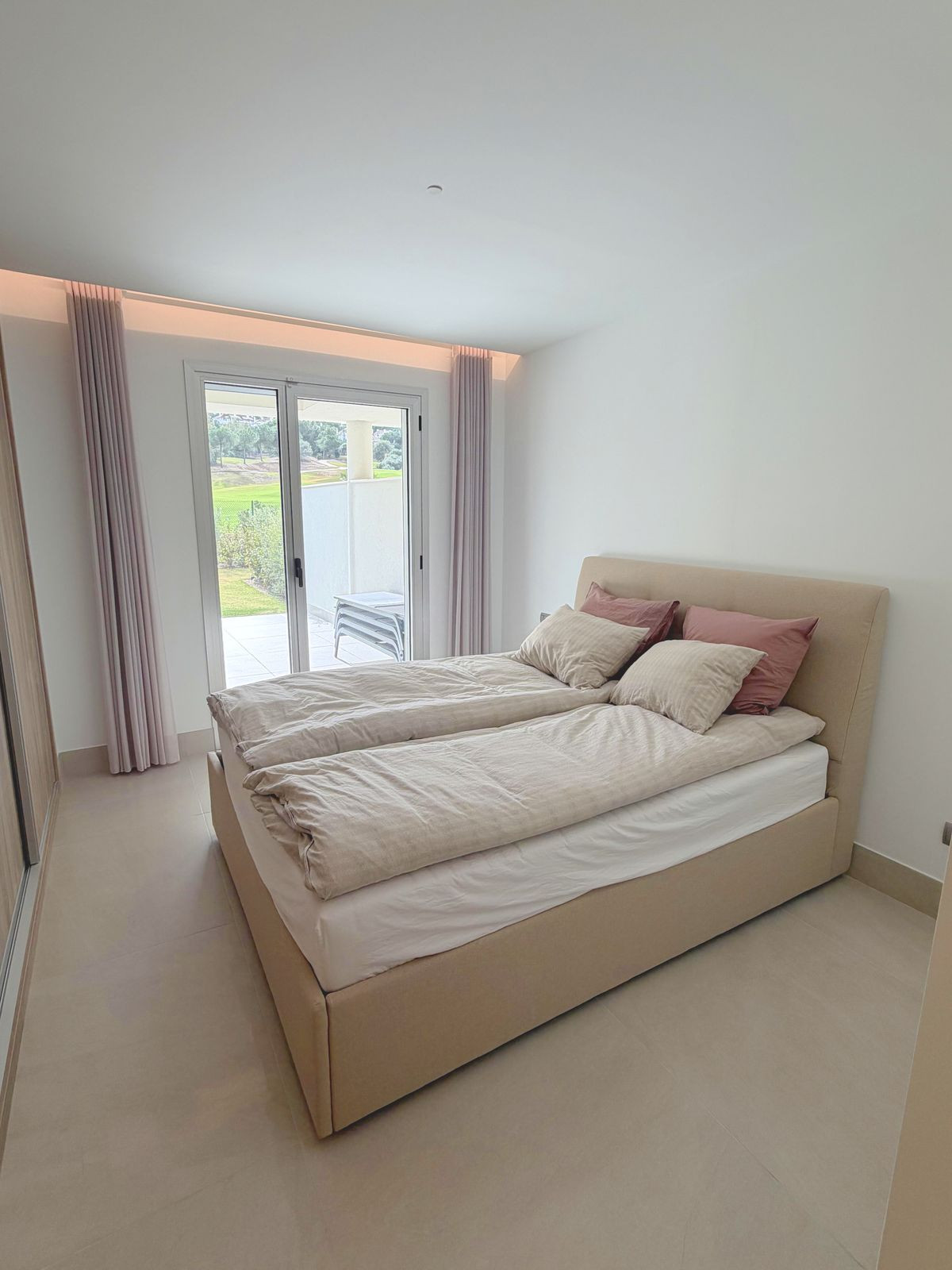 Appartement te koop in Mijas Golf | 2 slaapkamers H5304172