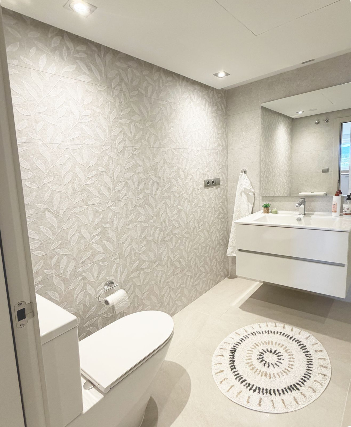 Appartement te koop in Mijas Golf | 2 slaapkamers H5304172