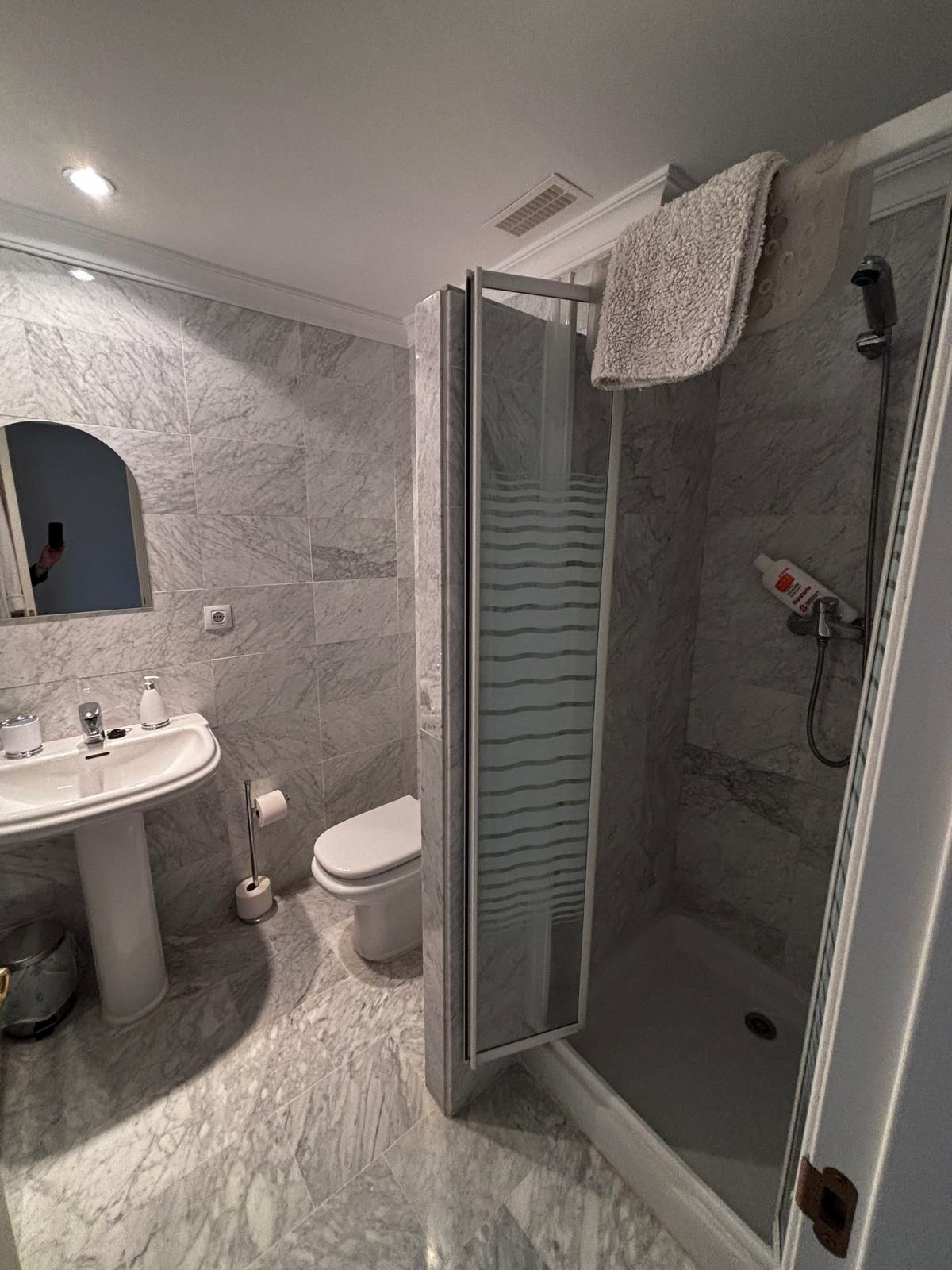 Penthouse te koop in Mijas Golf | 2 slaapkamers H5304475