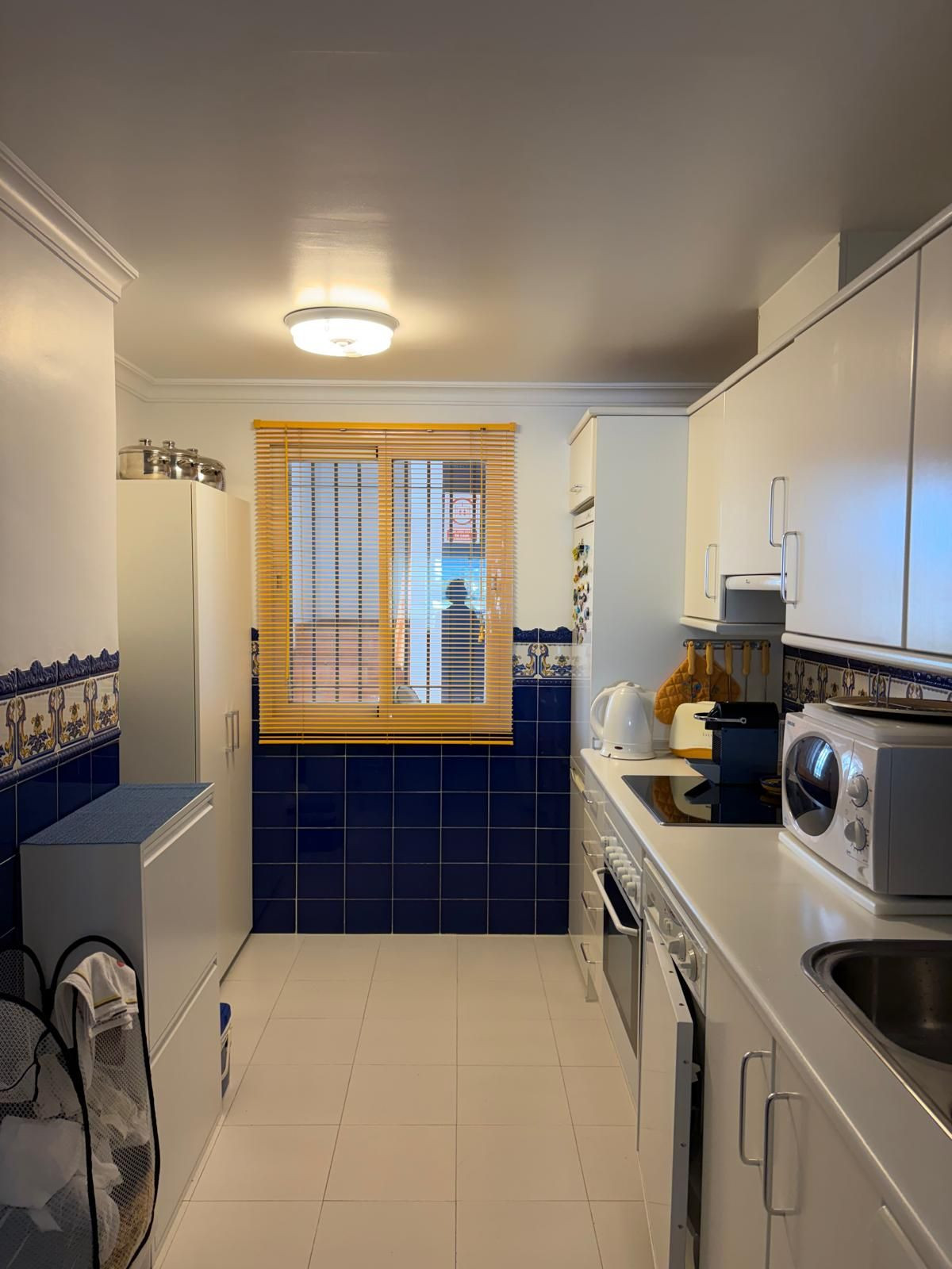 Penthouse te koop in Mijas Golf | 2 slaapkamers H5304475