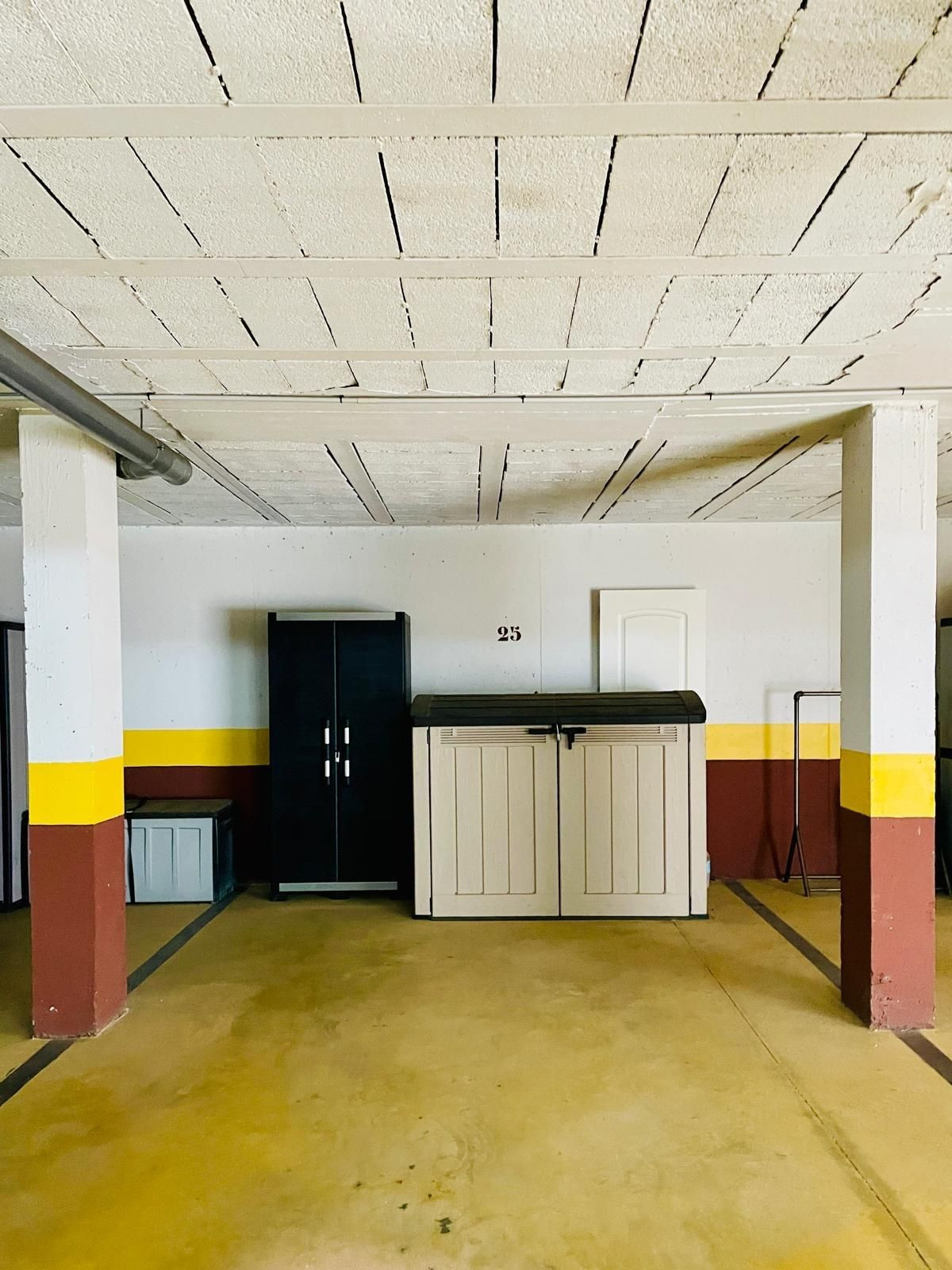 Penthouse te koop in Mijas Golf | 2 slaapkamers H5304475