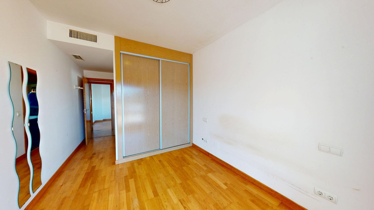 Appartement te koop in Mijas Golf | 2 slaapkamers H5311426