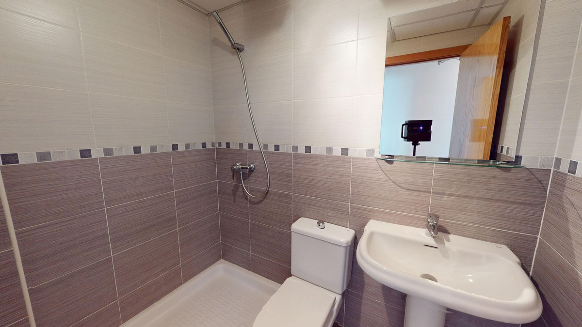 Appartement te koop in Mijas Golf | 2 slaapkamers H5311426