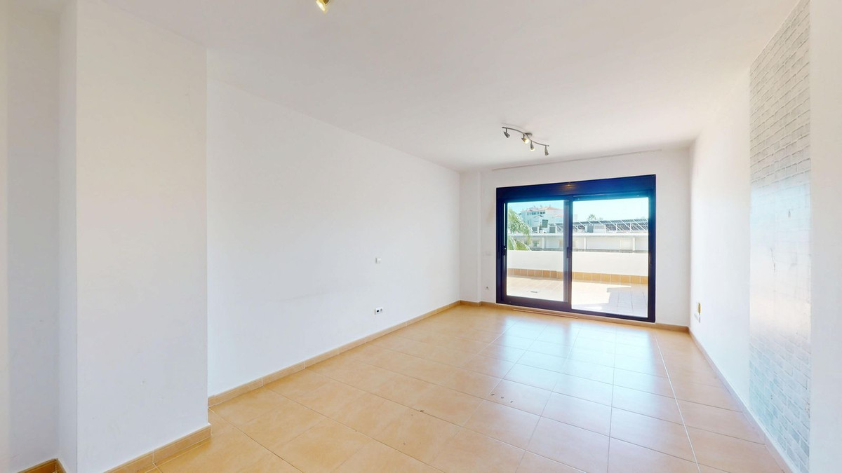 Appartement te koop in Mijas Golf | 2 slaapkamers H5311426