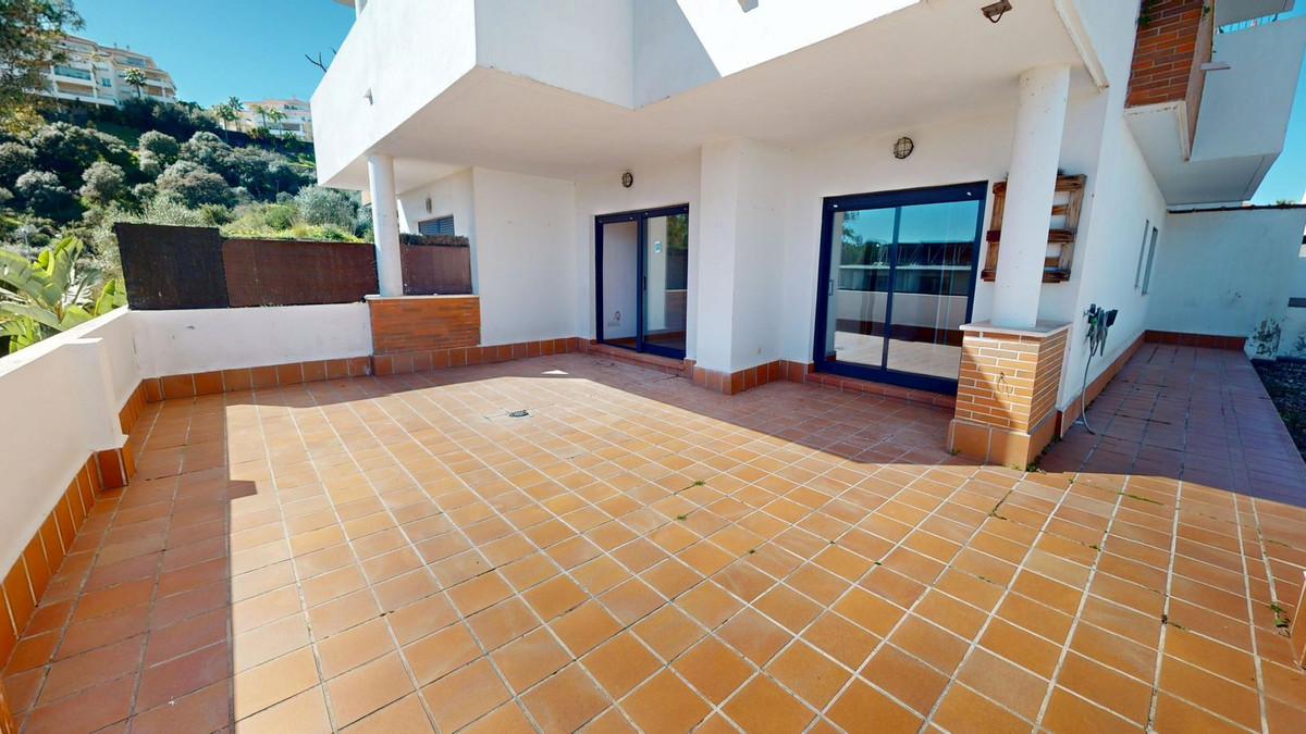Appartement te koop in Mijas Golf | 2 slaapkamers H5311426