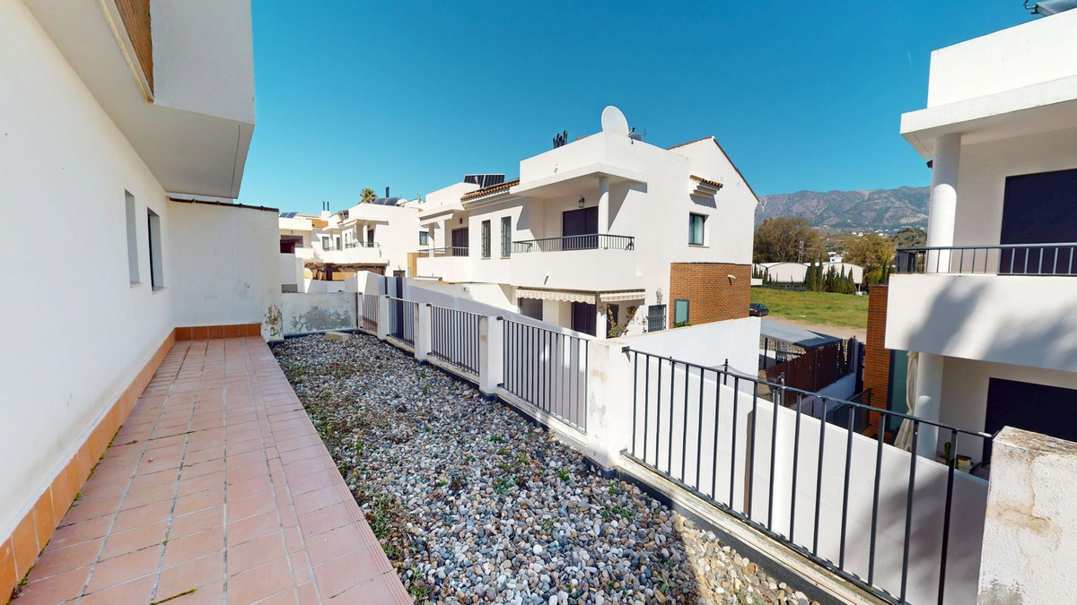 Appartement te koop in Mijas Golf | 2 slaapkamers H5311426
