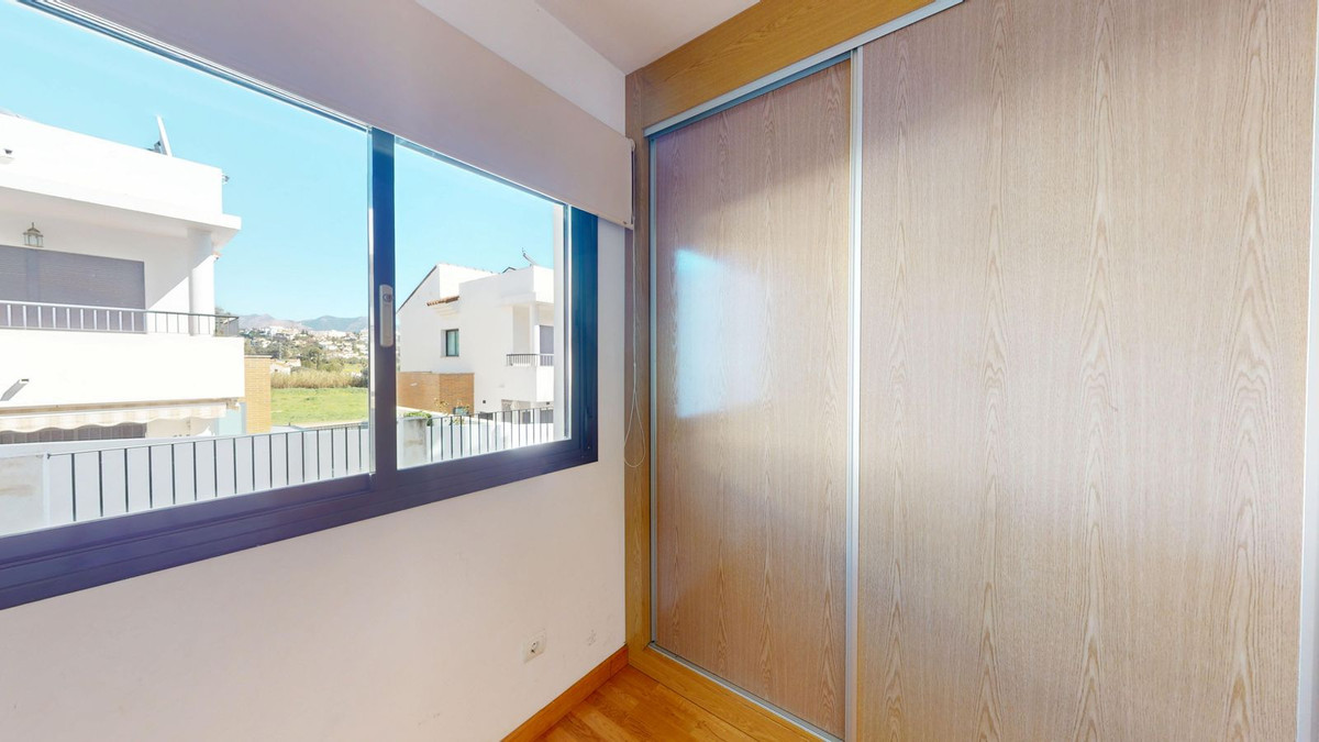 Appartement te koop in Mijas Golf | 2 slaapkamers H5311426