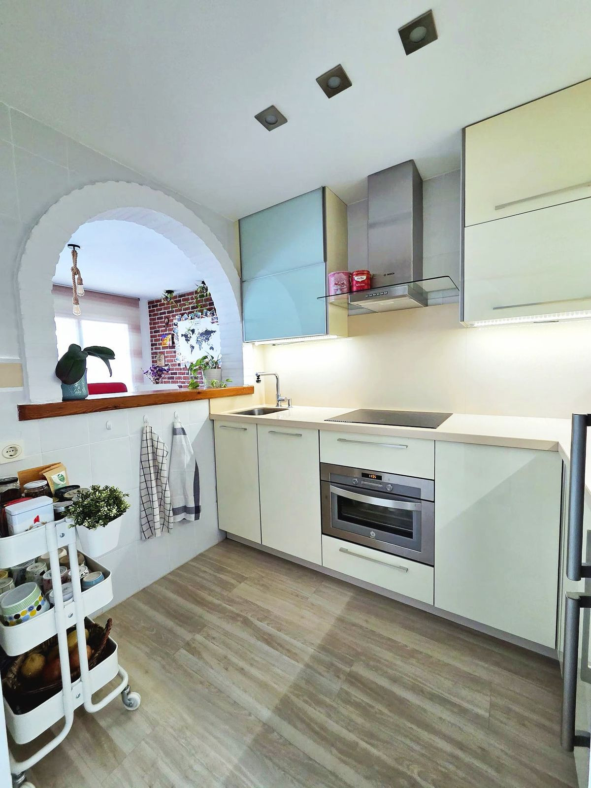 Appartement te koop in Mijas Golf | 2 slaapkamers H5314519