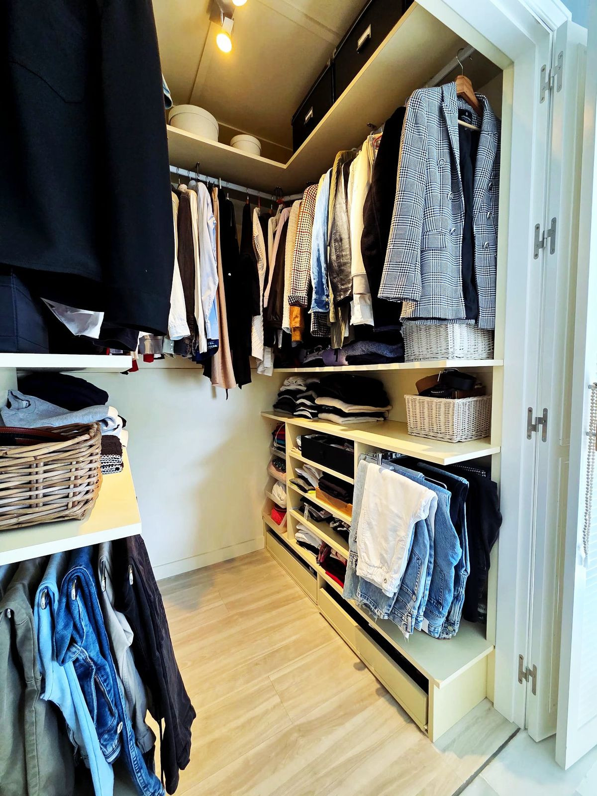 Appartement te koop in Mijas Golf | 2 slaapkamers H5314519