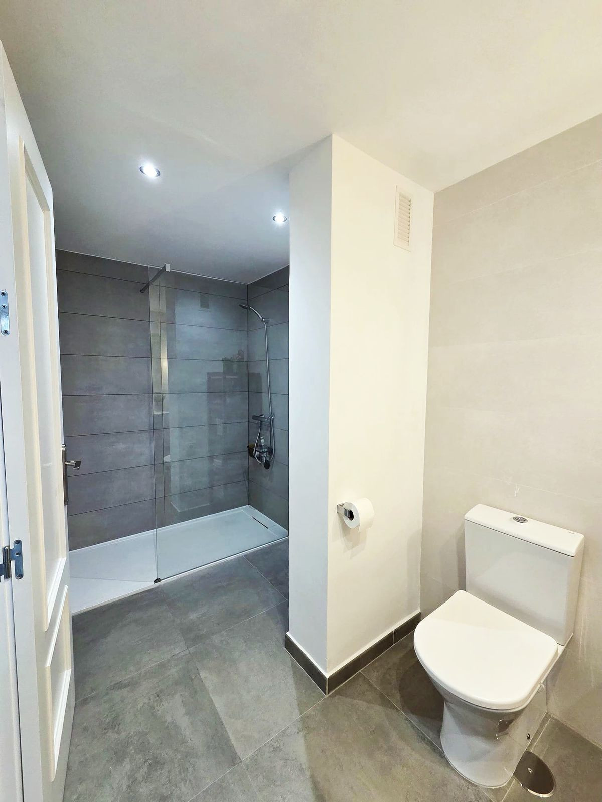 Appartement te koop in Mijas Golf | 2 slaapkamers H5314519