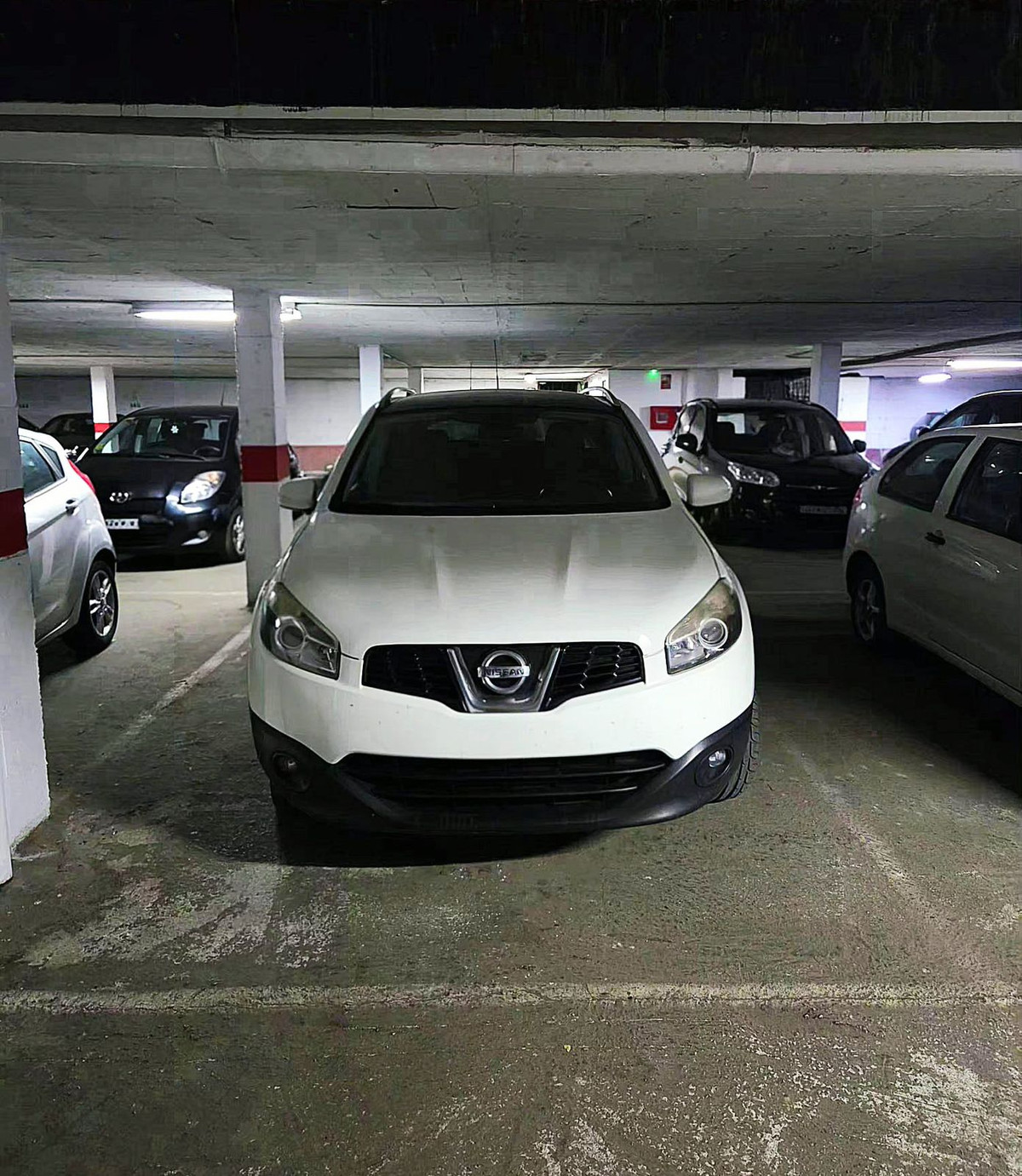 Appartement te koop in Mijas Golf | 2 slaapkamers H5314519