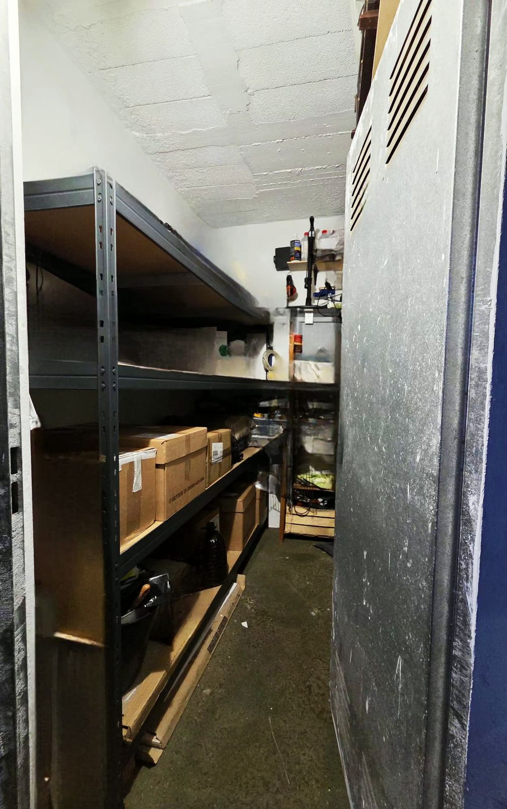 Appartement te koop in Mijas Golf | 2 slaapkamers H5314519