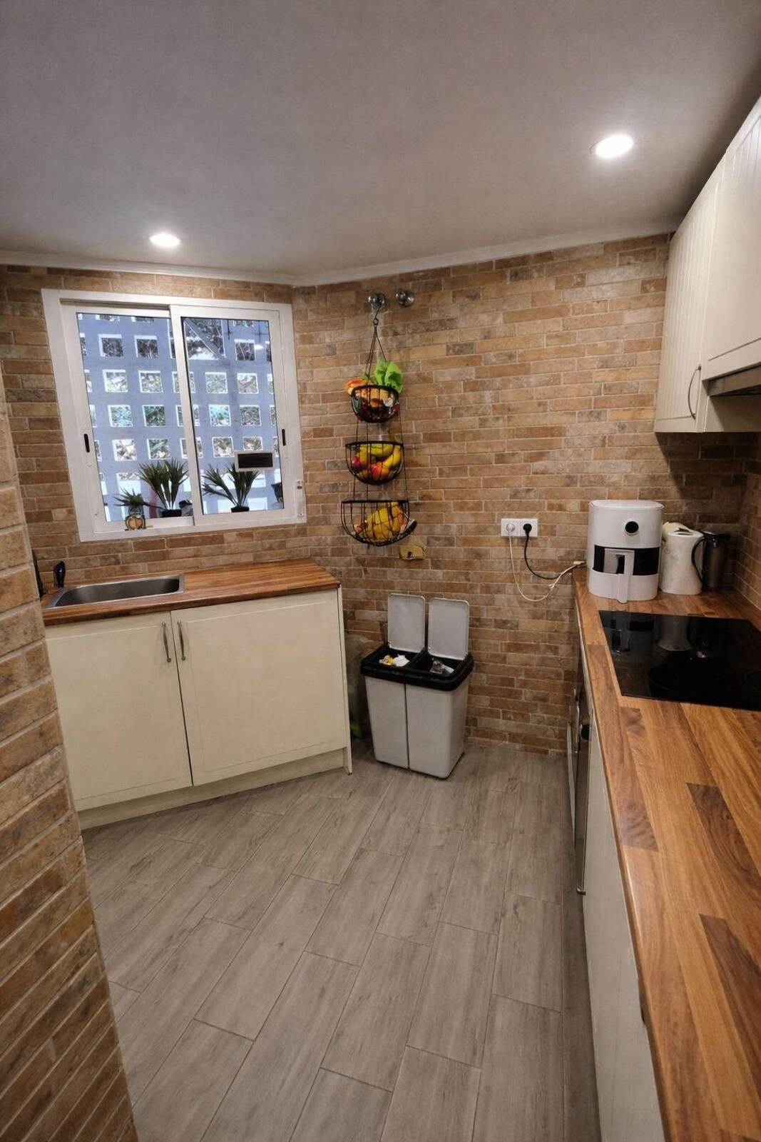 Duplex te koop in Mijas Golf | 4 slaapkamers H5333344