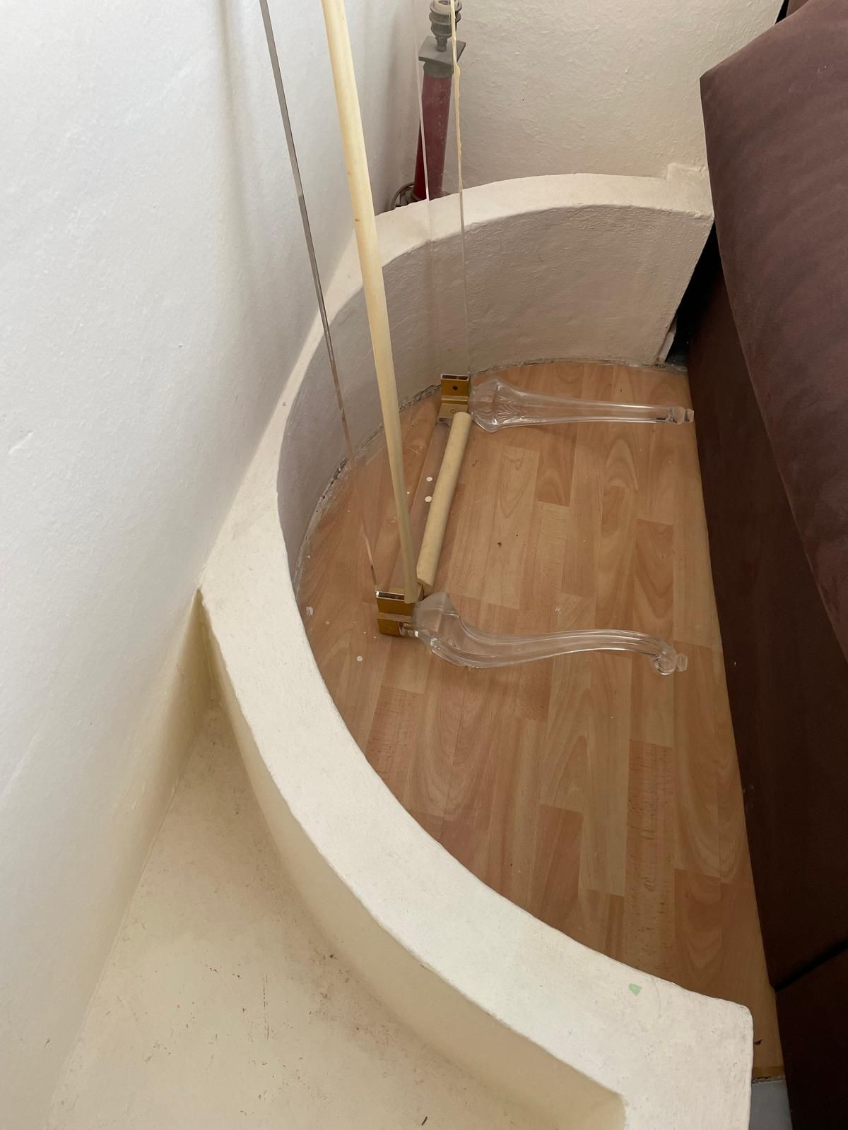 Duplex te koop in Mijas Golf | 4 slaapkamers H5333344