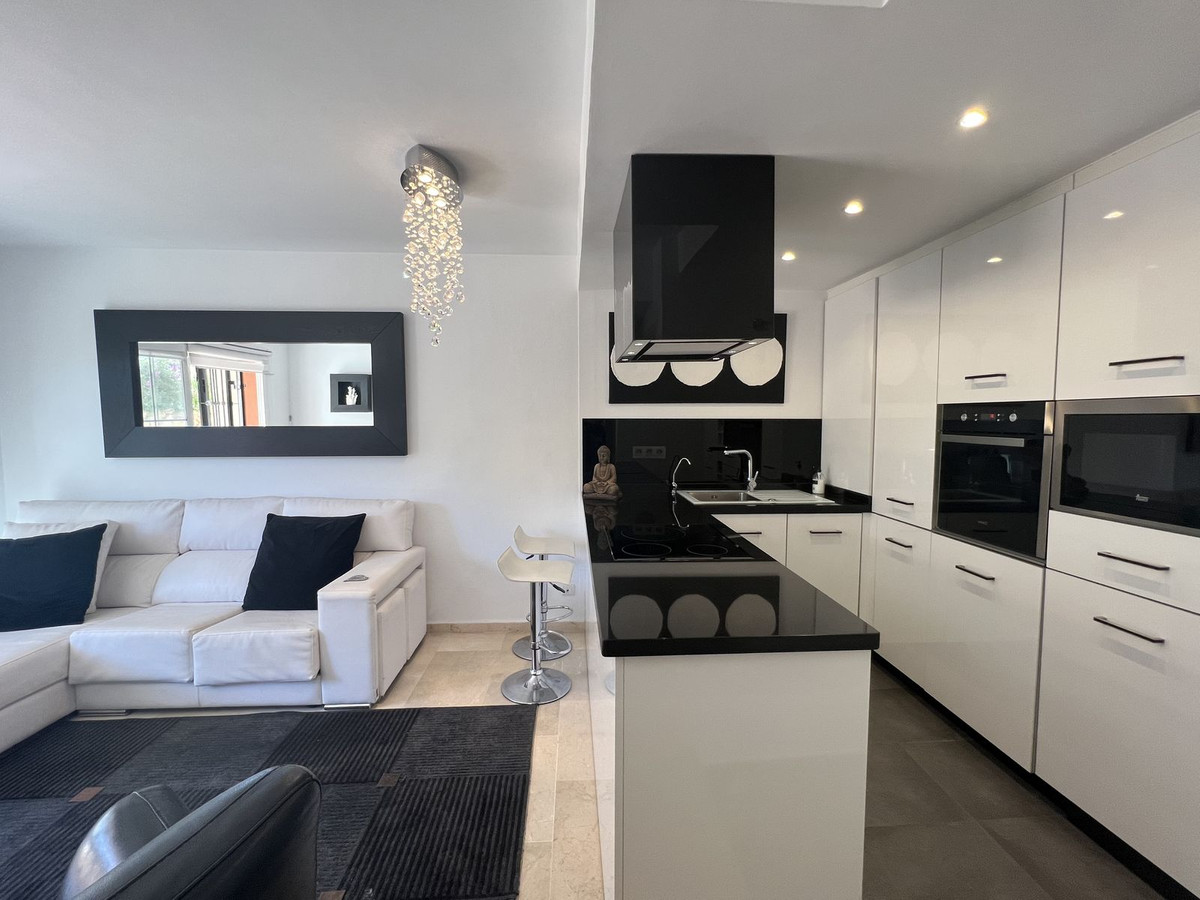 Property main view 10