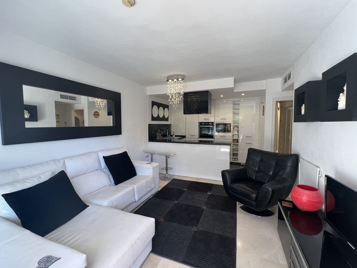 Property main view 11