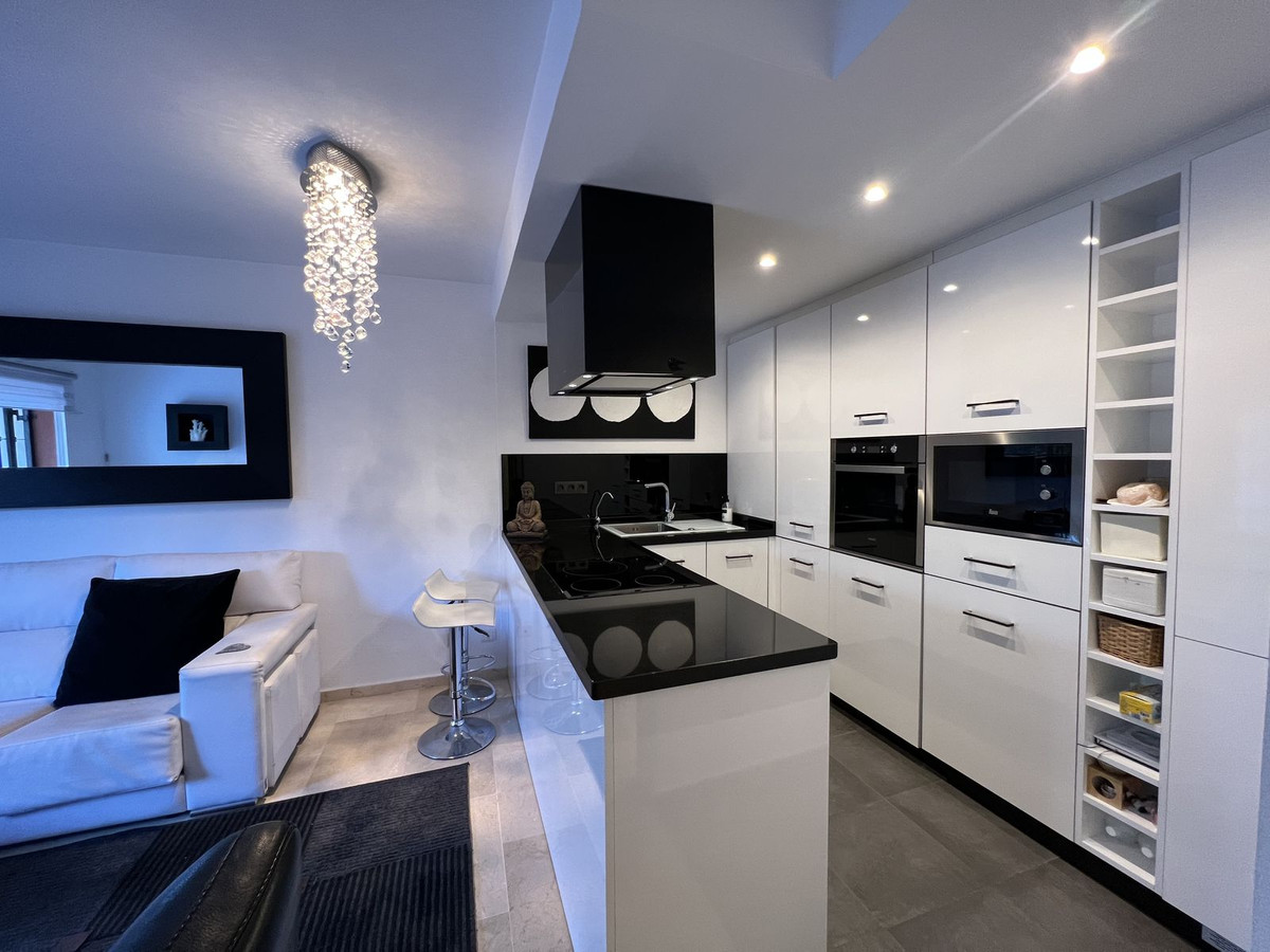 Property main view 12