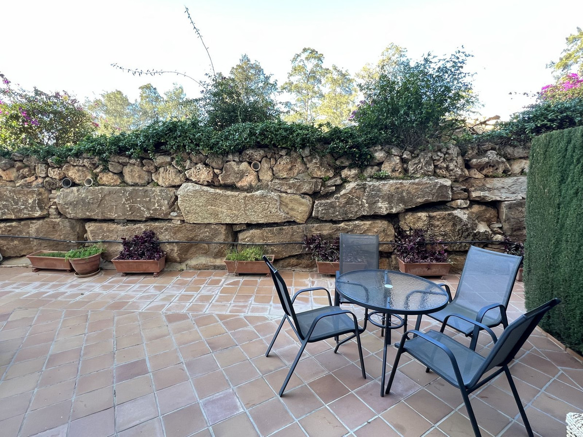 Property main view 13
