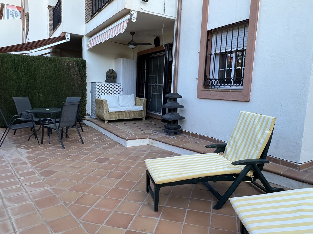 Property main view 14