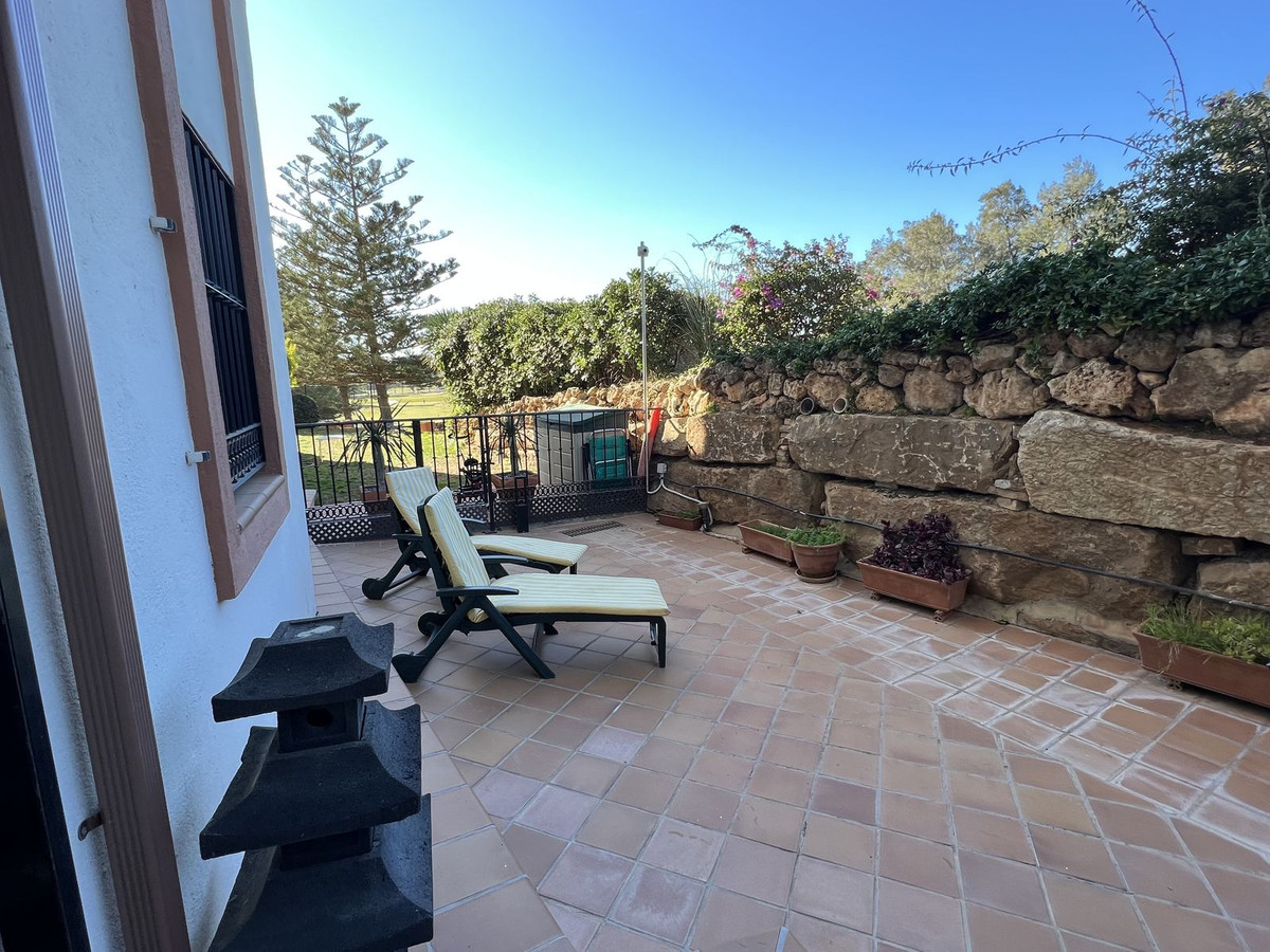 Property main view 15