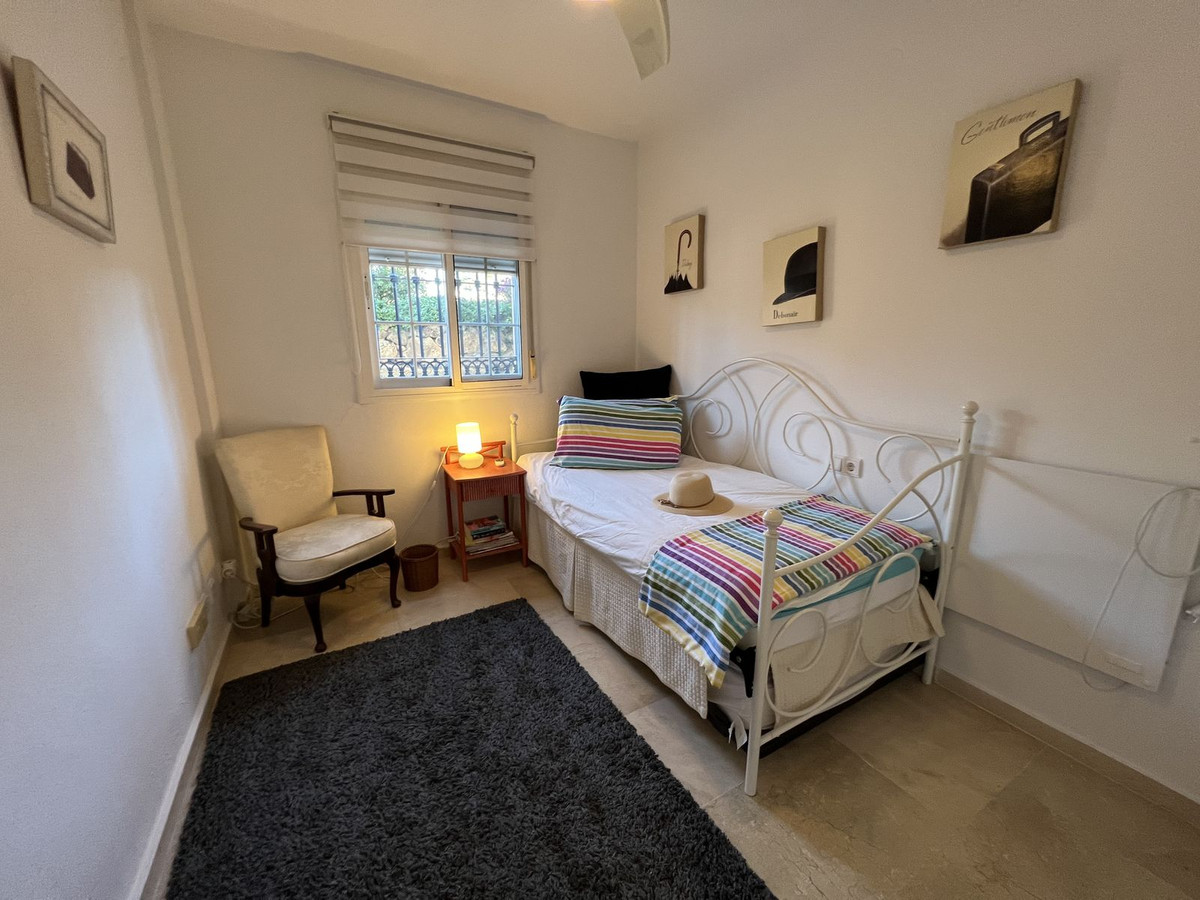 Property main view 16