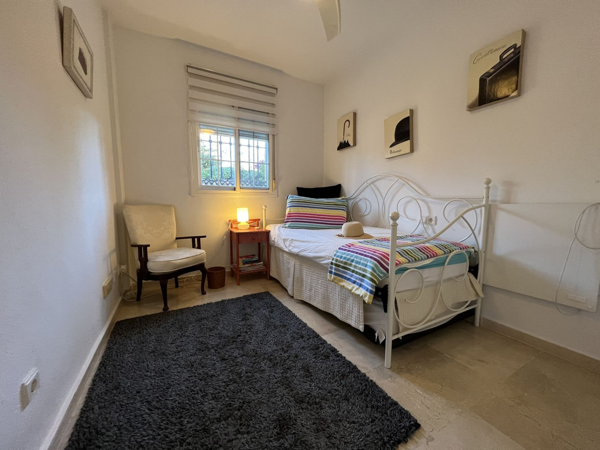 Property main view 17