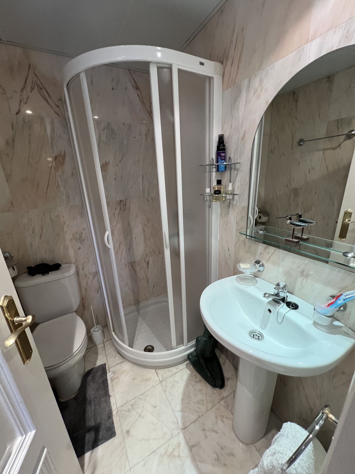 Property main view 18