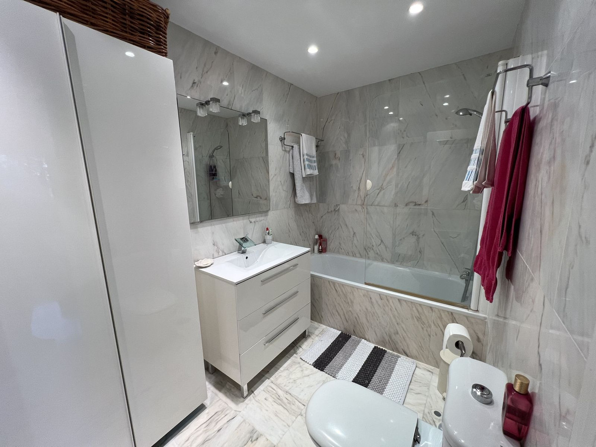 Property main view 19