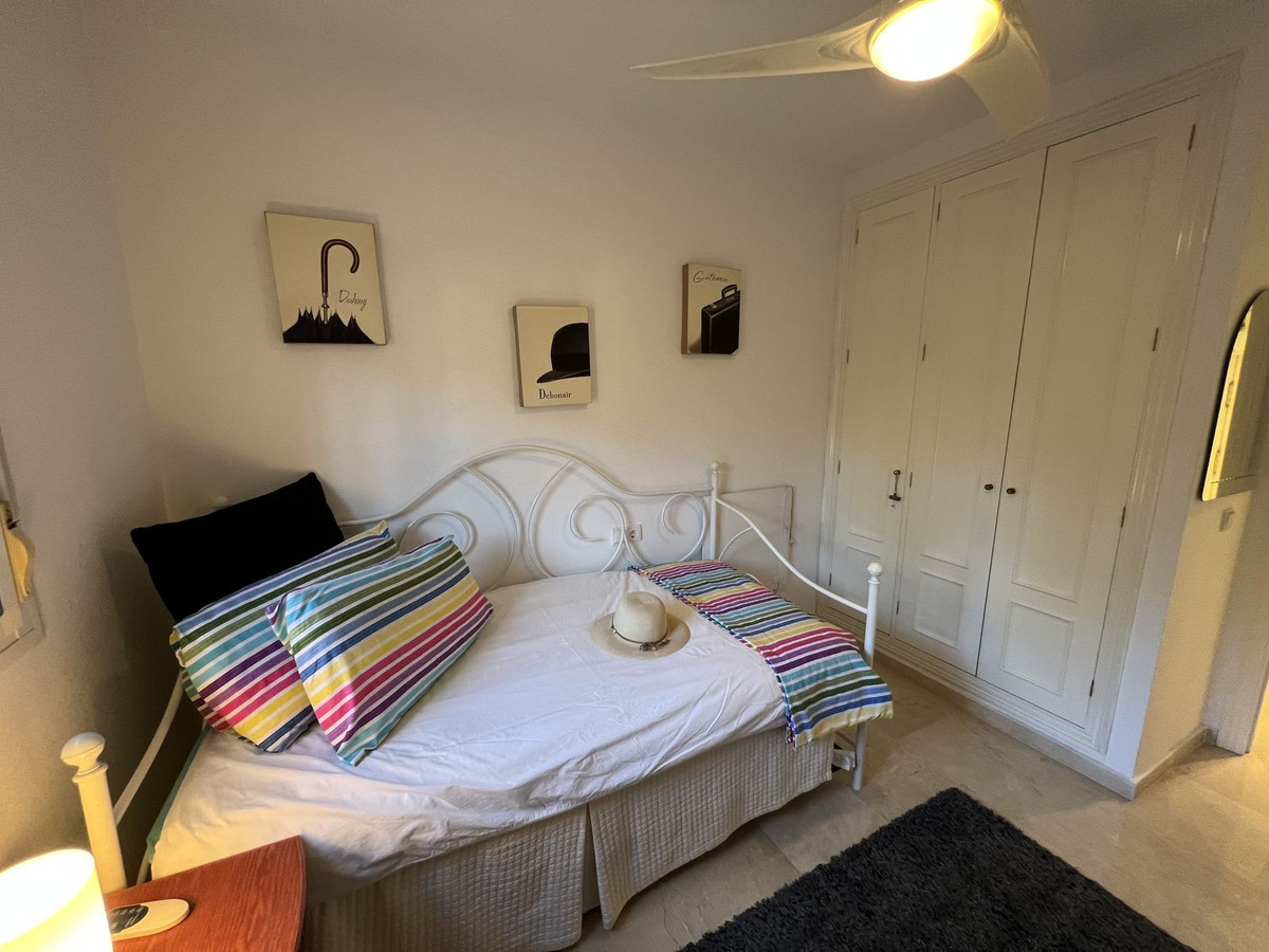 Property main view 20