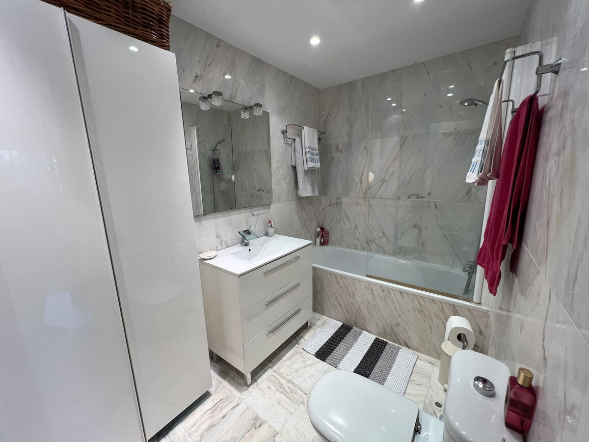 Property main view 21