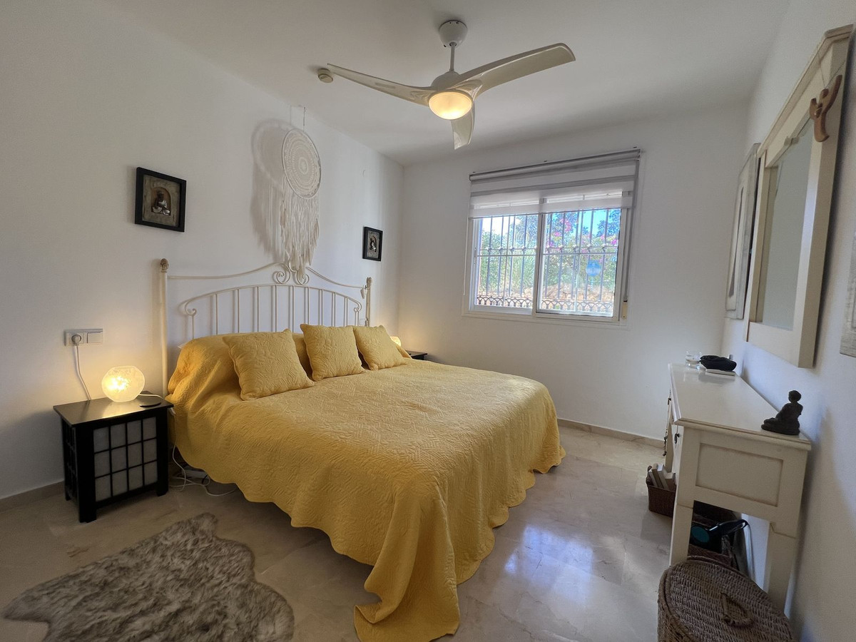 Property main view 22