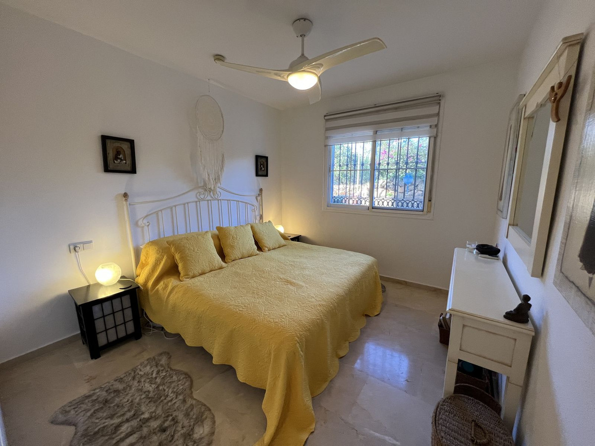 Property main view 23