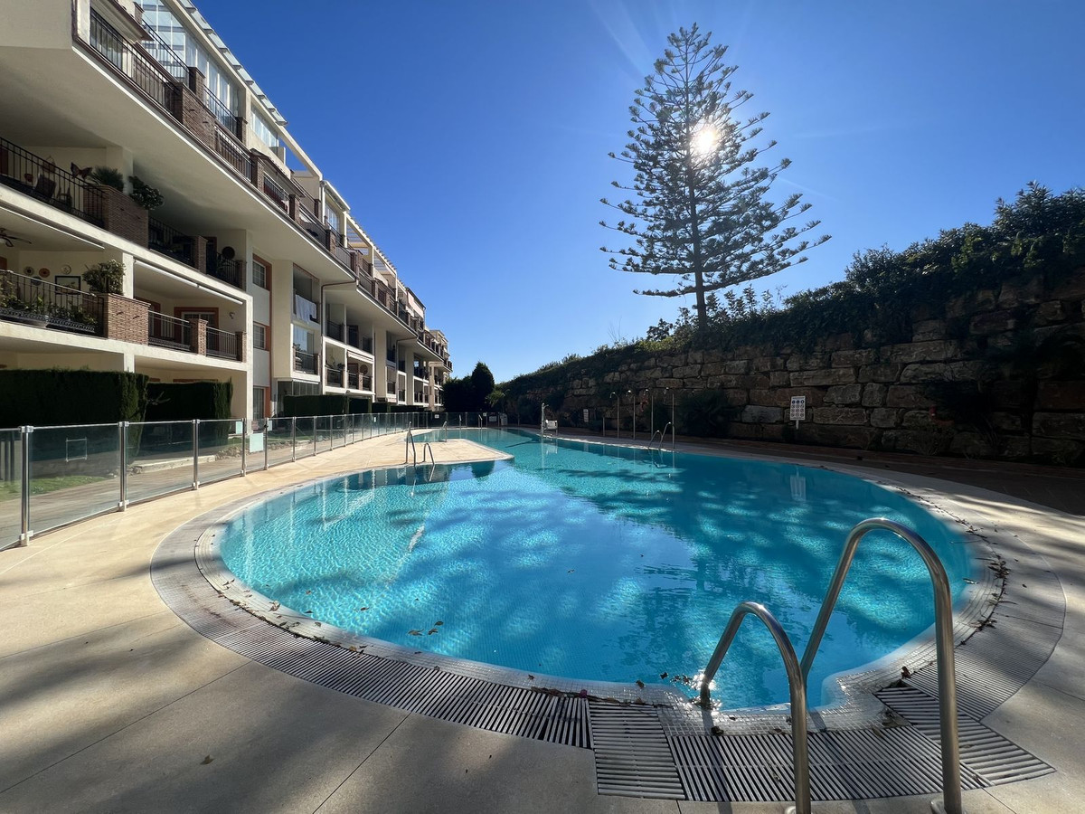 Property main view 24