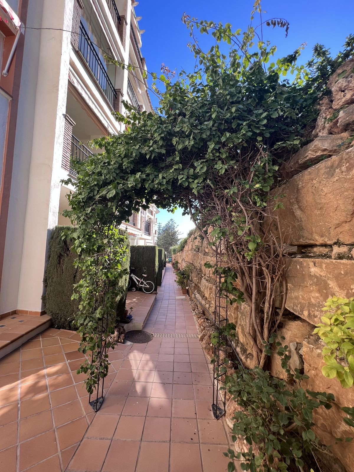 Property main view 25