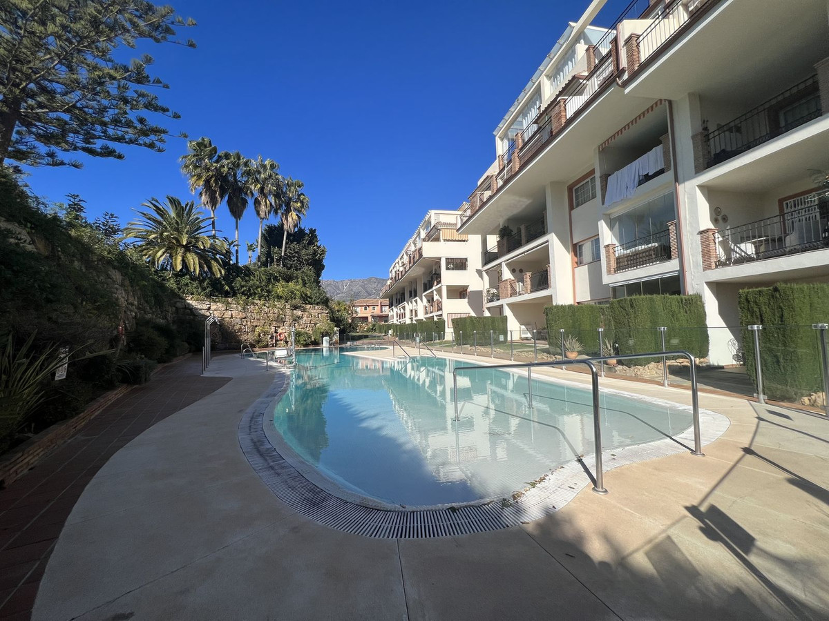 Property main view 26