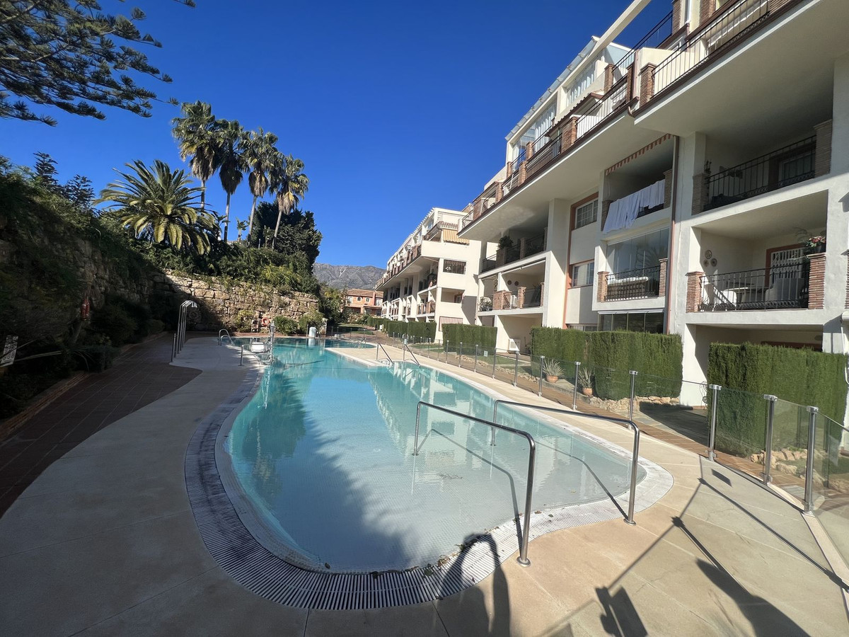 Property main view 27