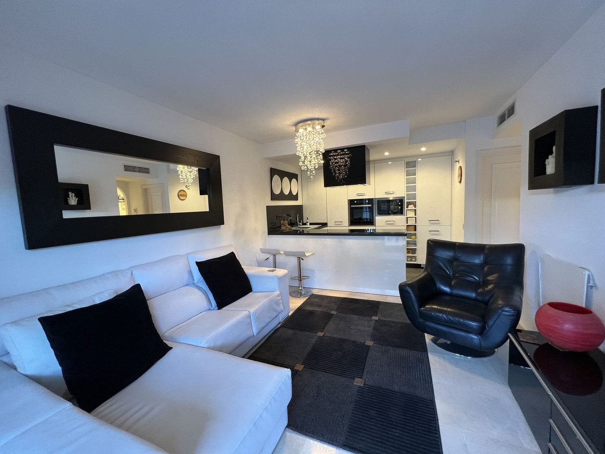 Property main view 3