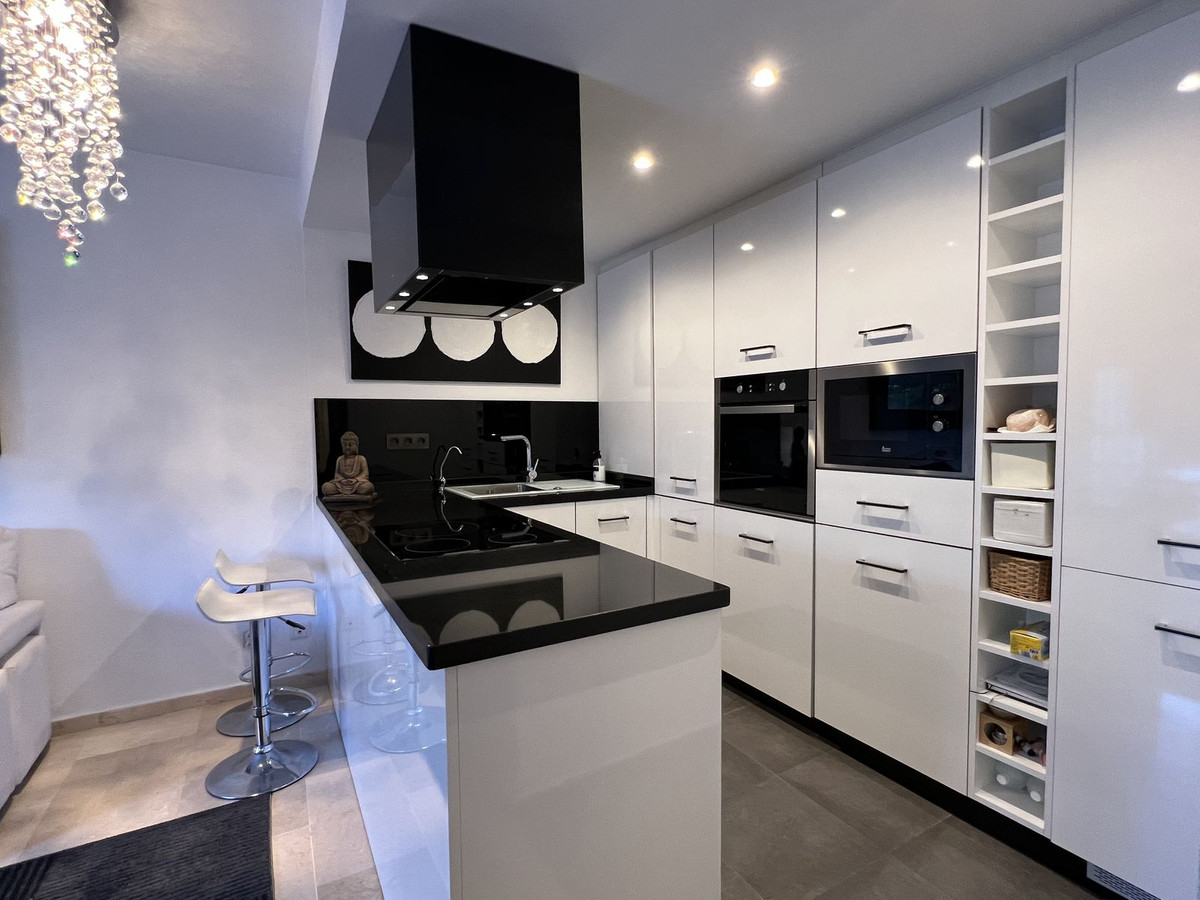 Property main view 4