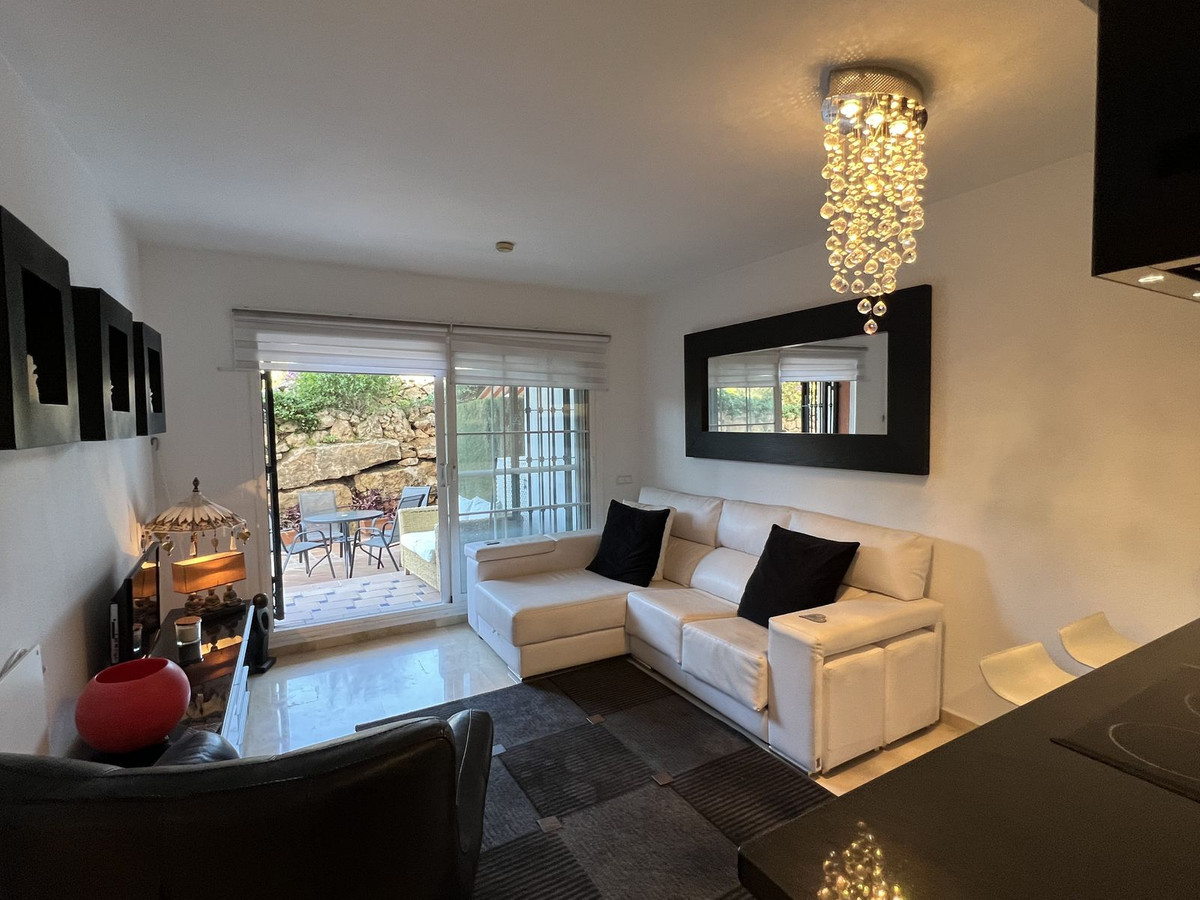 Property main view 5