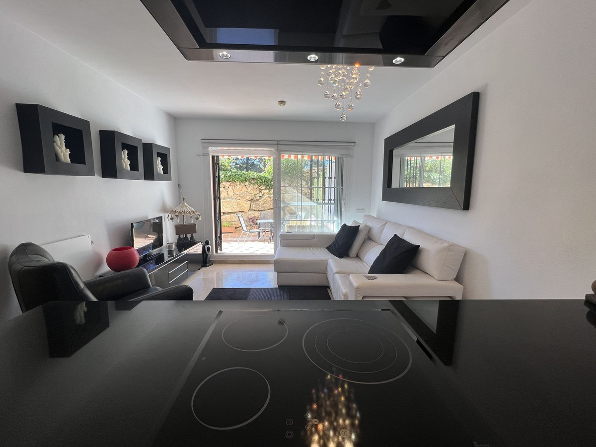 Property main view 6