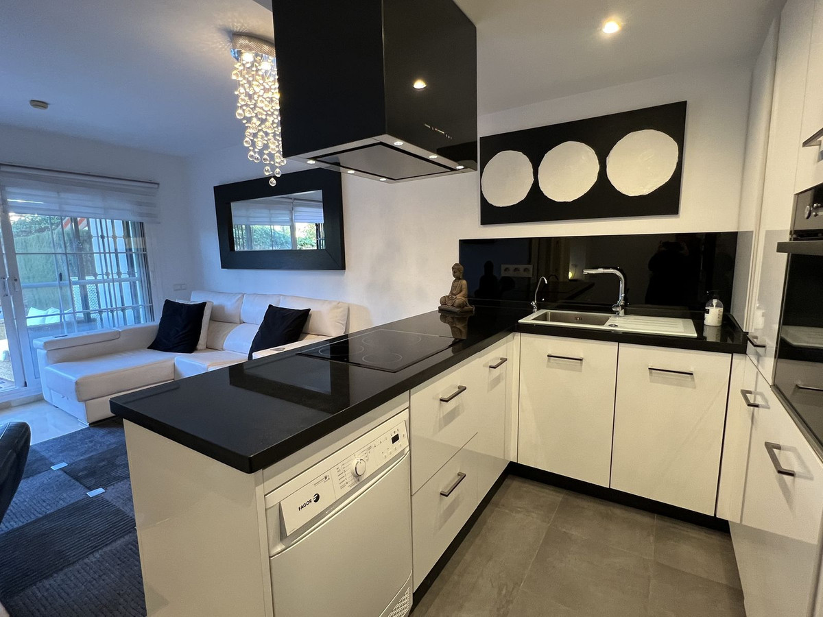 Property main view 7