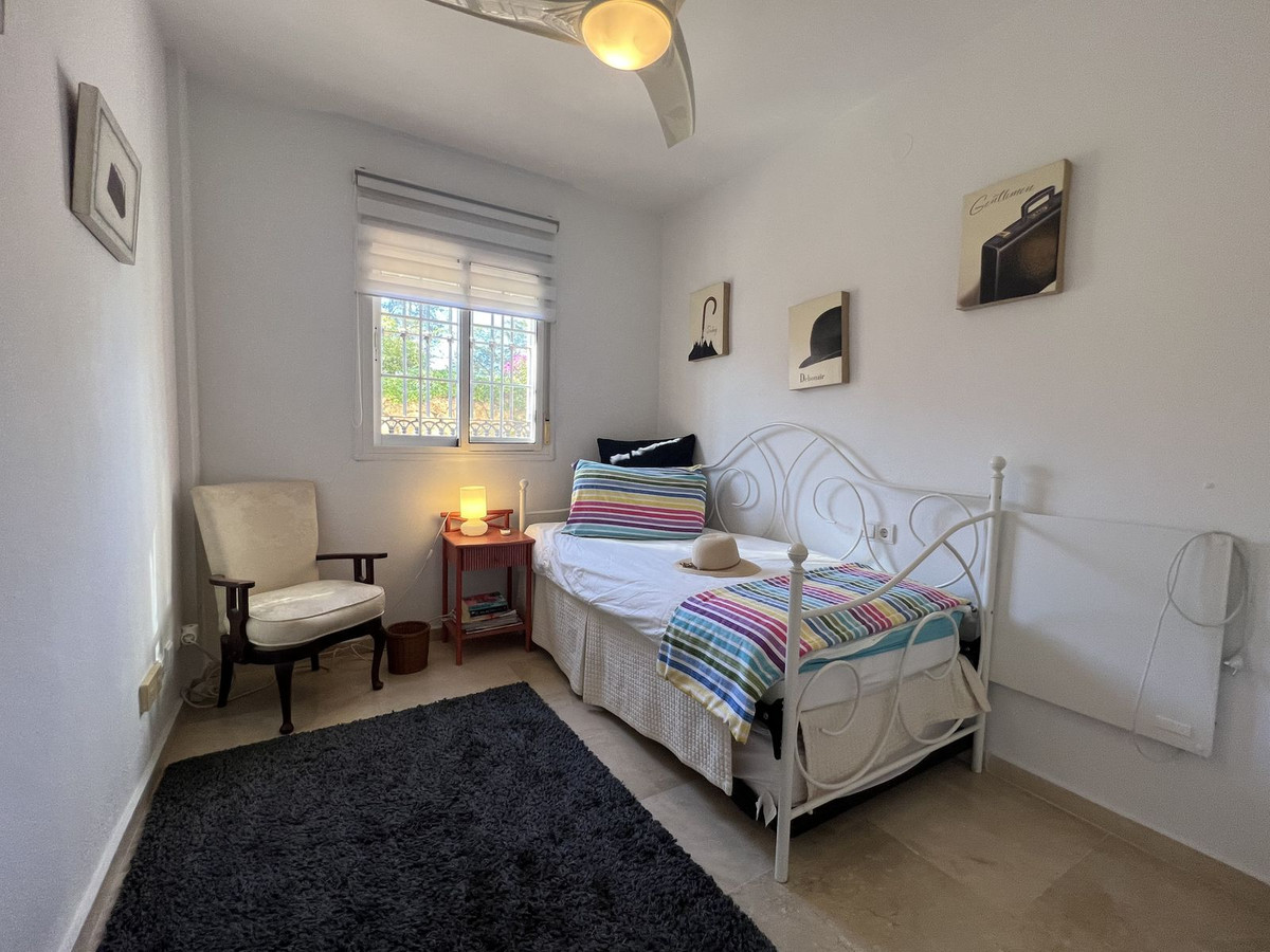 Property main view 8