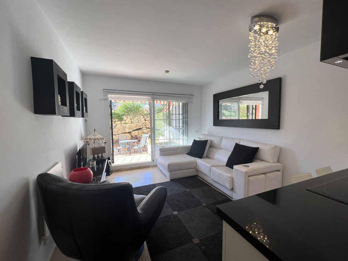 Property main view 9