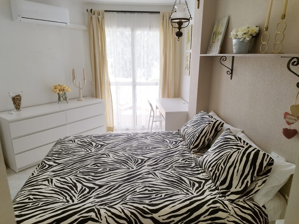 Penthouse te koop in Mijas Golf | 2 slaapkamers H5338132