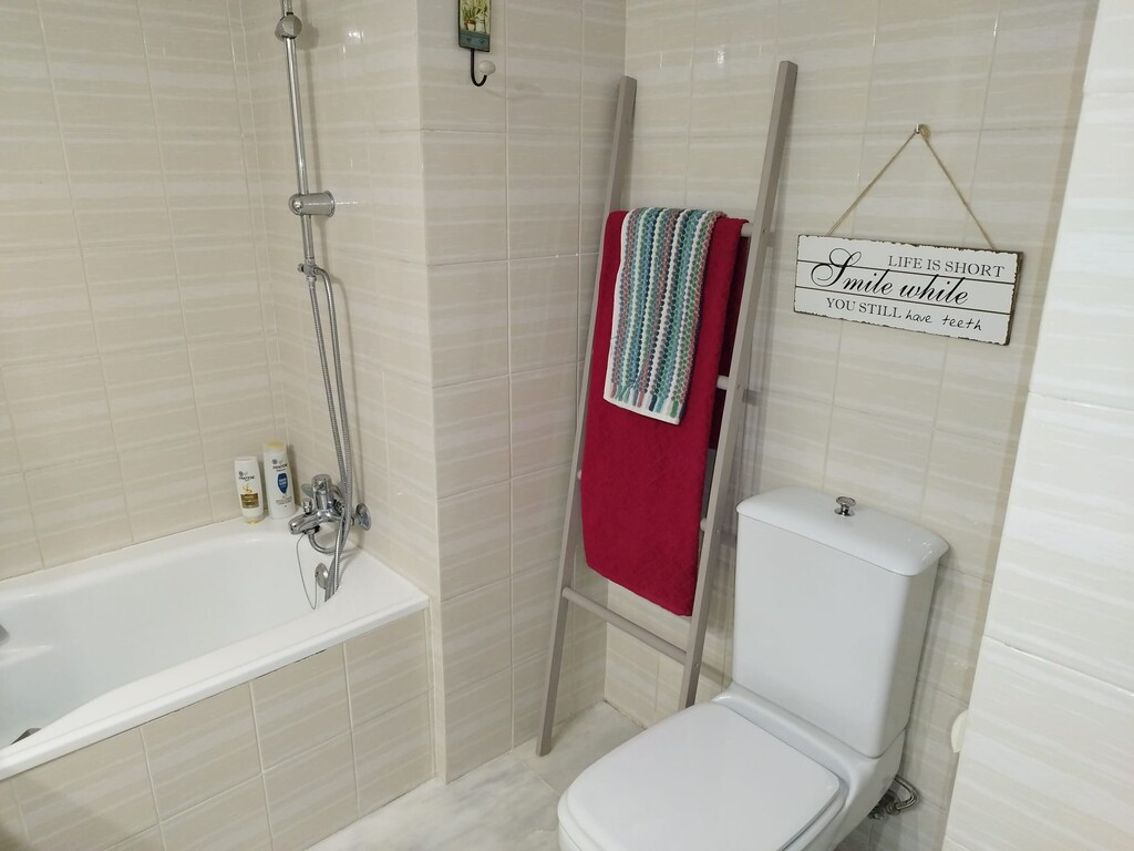 Penthouse te koop in Mijas Golf | 2 slaapkamers H5338132