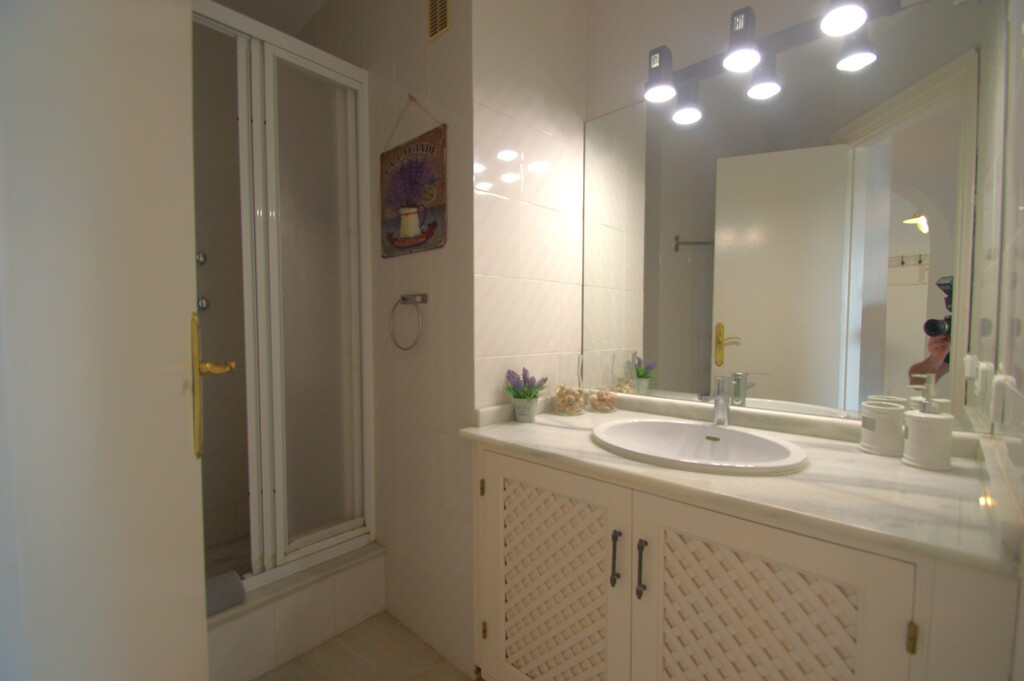 Penthouse te koop in Mijas Golf | 2 slaapkamers H5338132